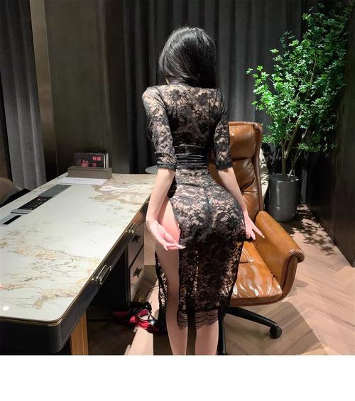 激情之风官方网站活动多吗？每日福利领取指南！