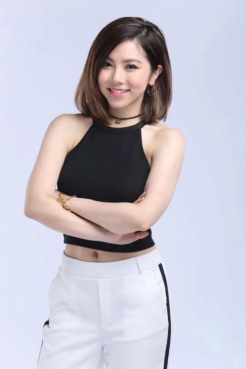 邓紫棋官方网站值不值关注？5个理由粉丝必知道！