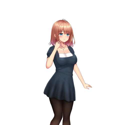 魔法少女天妮雅原版最新版本哪家好？专家推荐这一款！