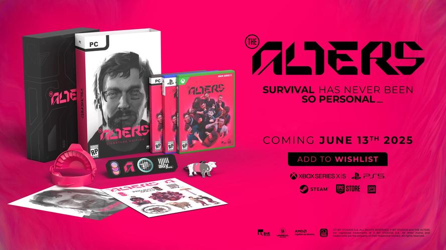 Supower-重制版游戏攻略卡关怎么办(专家支招突破瓶颈)