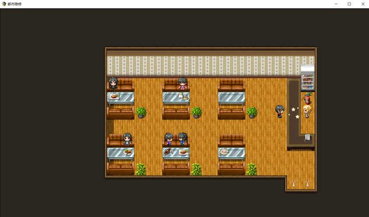 都市隐修游戏下载哪个版本好？玩家经验来分享！