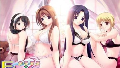 欧美大神搭讪服务员安卓汉化怎么安装？5步简单搞定教程！