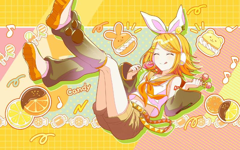 最新版rinapo官方版下载安装教程，三步轻松搞定！