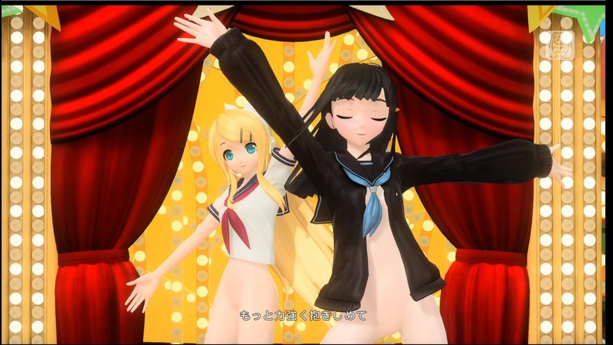 最新版rinapo官方版下载安装教程，三步轻松搞定！