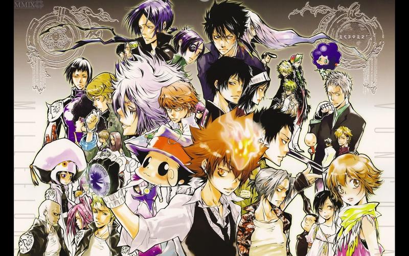 家庭教师最新版本是多少？一键查询方法超简单！