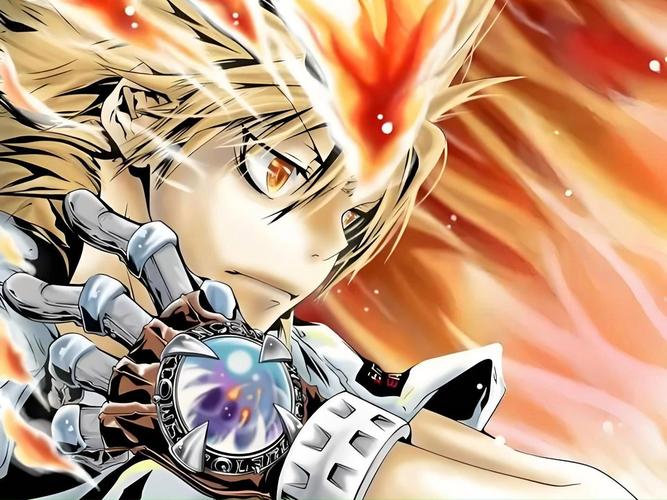 家庭教师最新版本是多少？一键查询方法超简单！