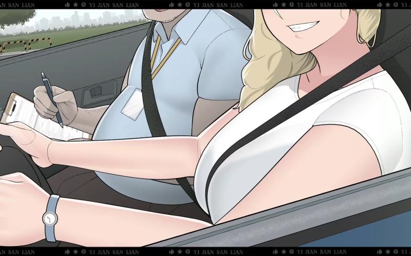 母亲与地牢安卓汉化常见问题？详细解答帮助避坑！