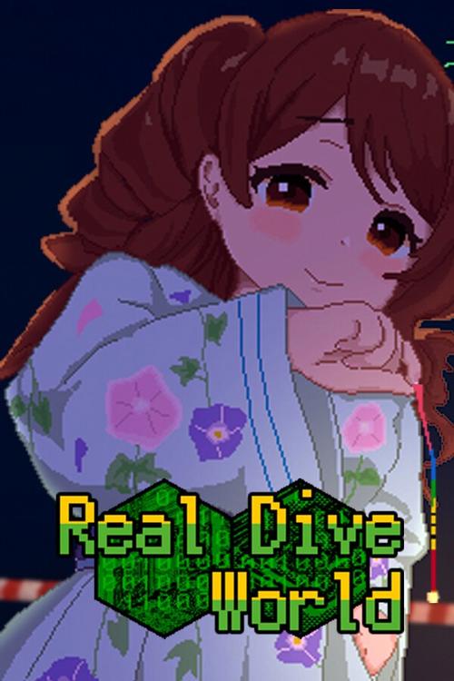 超潜世界游戏官网下载慢怎么办？提速技巧快速解决！