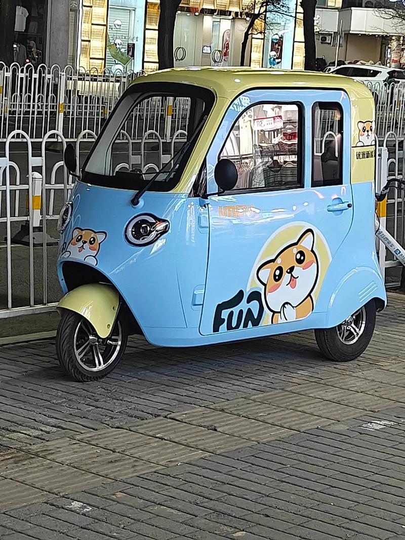 邂逅电车版本大全在哪里下载？这里链接最快便捷！