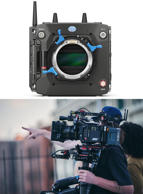 艾薇拍摄最新设备怎么选择？2023年热门装备推荐清单！