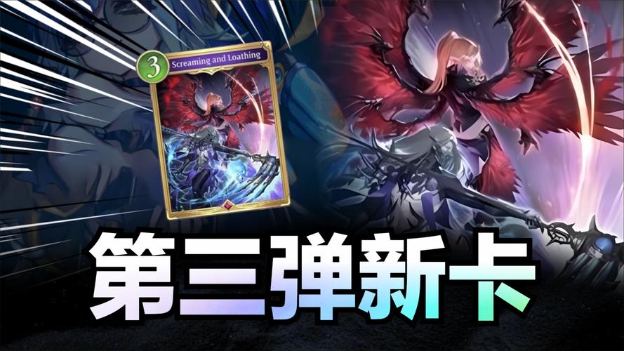 梦魇骑士更新后还卡吗？实测流畅运行技巧！