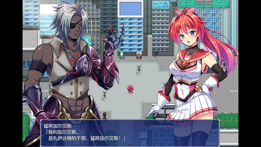 闪光圣姬马尾天星版本有哪些 最新系列盘点全在这