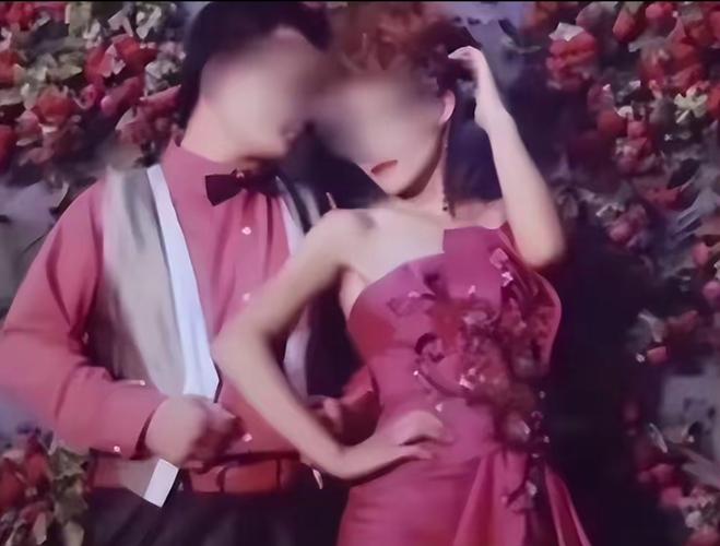 被染黑的新婚妻子下载地址哪里找？最新免费资源获取方法！