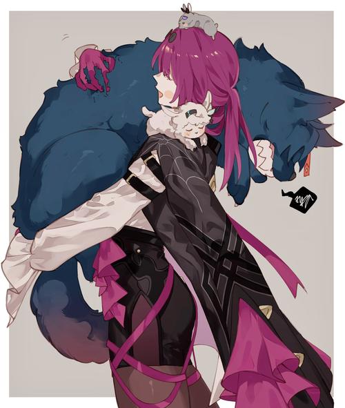 涩欲与繁殖的阿雷夫卡尔特安卓是什么？5分钟带你快速看懂核心玩法