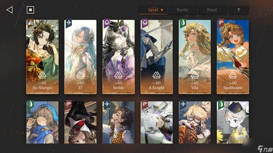 重返少年S2安卓版好玩吗？玩过的人这么说！