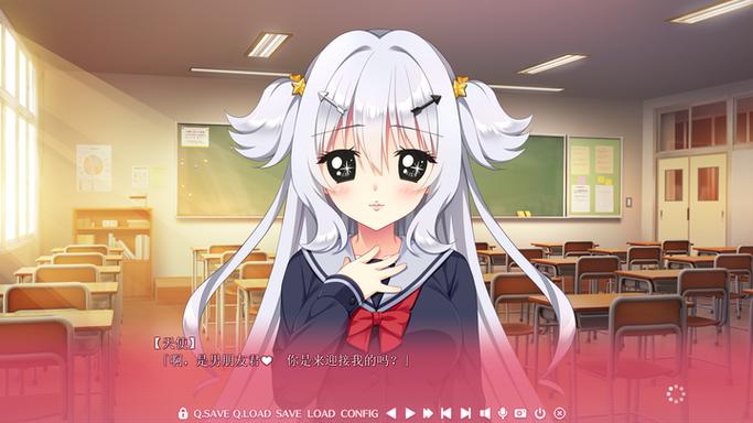 颜艺社合集游戏通关心得！3个技巧助你轻松通关