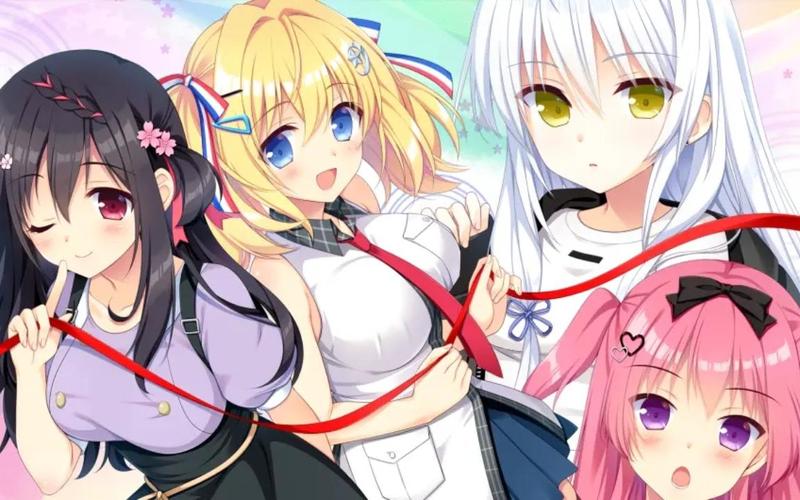 颜艺社合集版本大全安装失败？快速解决方法大全！