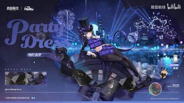 无码监督管理器游戏官网下载地址在哪？最新官方入口分享！