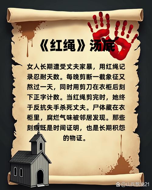 红绳汉化版最新更新内容有啥变化？对比分析一目了然