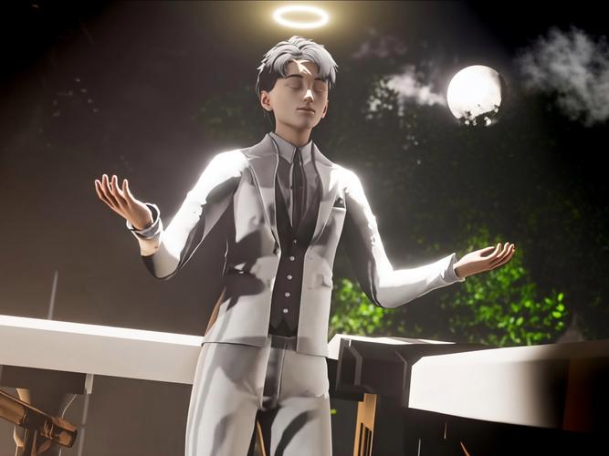 领域入侵者汉化版下载安全吗？(3招避坑技巧快收藏)