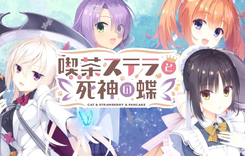 女牛仔咖啡馆汉化版怎么下载更新？(实用步骤快速学会！)