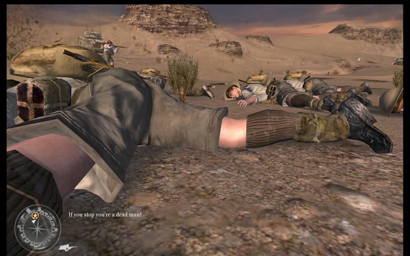 Supower-重制版如何下载