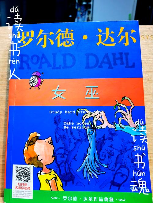 神奇女巫1版本怎么下载？手把手教你获取全版本资源