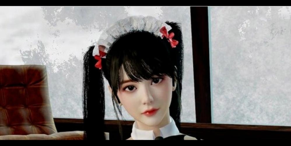 ViRility安卓汉化版功能有哪些(常用特性解析使用技巧)