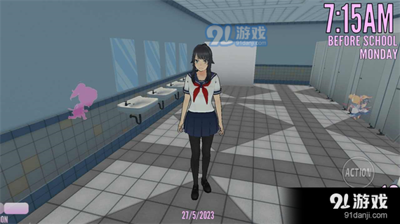 都市媚影在哪下载？安卓苹果双平台安装步骤详解！