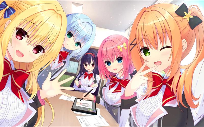 灵感满溢的甜蜜创想最新好处有哪些？提升生活创意不再难！