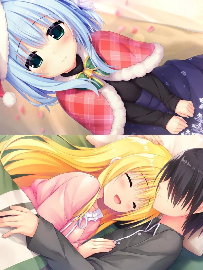 灵感满溢的甜蜜创想最新好处有哪些？提升生活创意不再难！