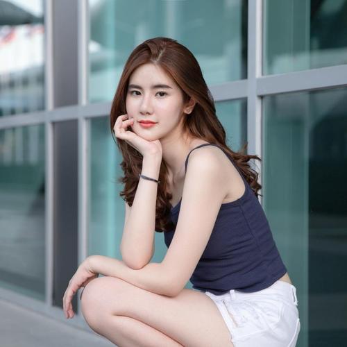 泰国福利姬Pimnalin安卓汉化如何玩？手把手操作指南来了