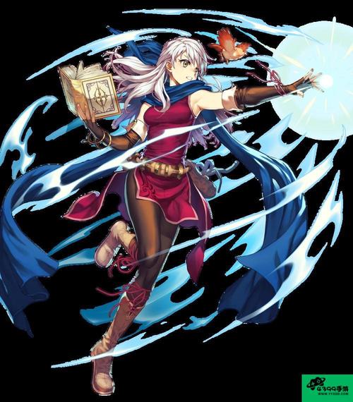 胁迫优等生姐妹游戏攻略困难点？新手必备破解技巧分享！