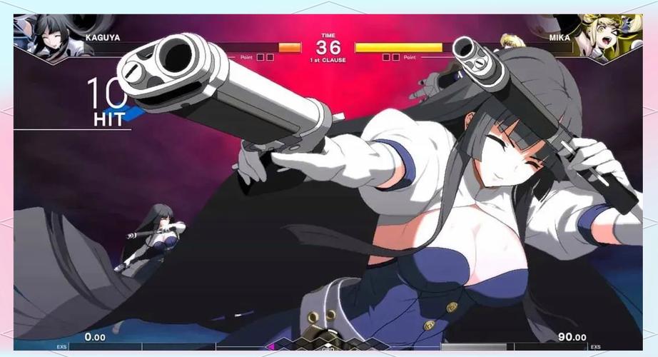 胁迫优等生姐妹游戏攻略困难点？新手必备破解技巧分享！