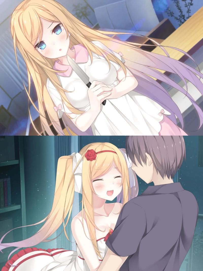 与你共度的夏日下载地址安全吗？必看获取技巧避坑