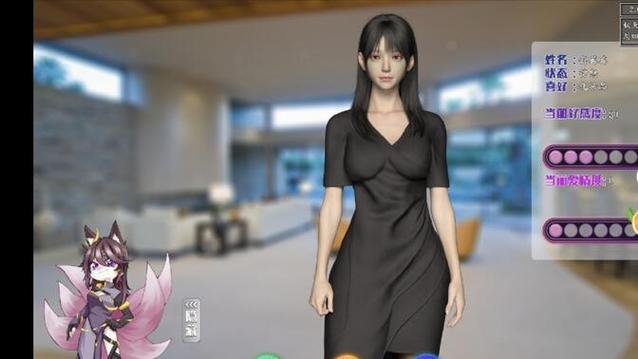 都市媚影最新版本功能有哪些优势？专家分享5个小技巧