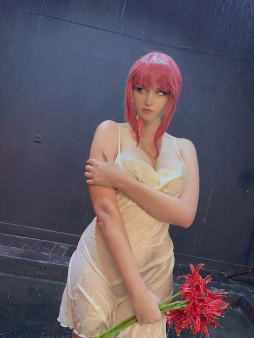 辣妹COS疯狂汉化版怎么下载？最新资源分享看这里！