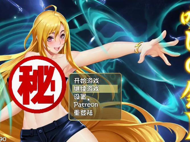 诅咒铠甲最新版本下载地址在哪？快速获取方法分享！