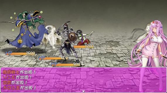 诅咒铠甲安卓汉化怎么玩？新手必备游戏基础攻略