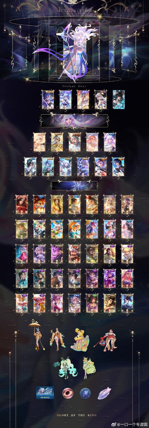 血无赖版本大全怎么选？看这几点不踩坑！