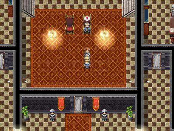 弥赛亚骑士团IF更新地址哪个版本好用？对比分析秒速选择！