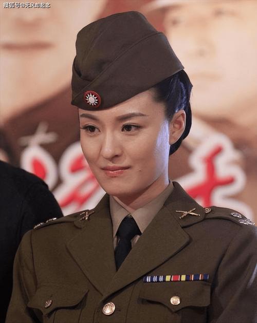 寡妇的偏远客栈下载免费还是收费？(获取正版资源省钱方法)