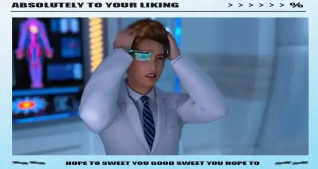 魔法家族：实验室汉化版下载安全吗？专家教你避开病毒！