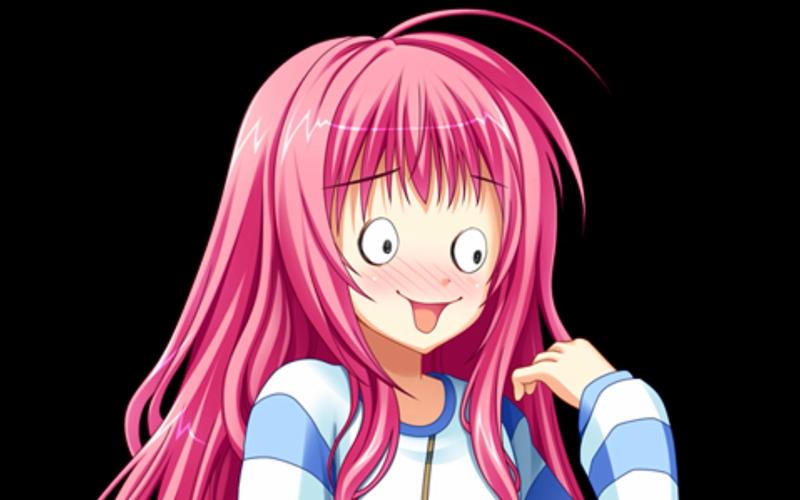 颜艺社合集版本大全安装失败？快速解决方法大全！