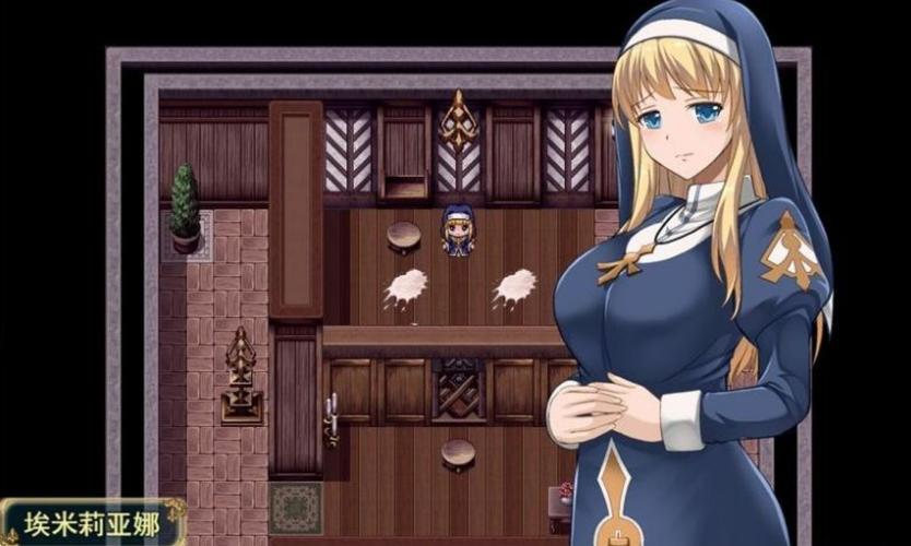 魔契的圣女最新结局预测！女主命运大猜想来了