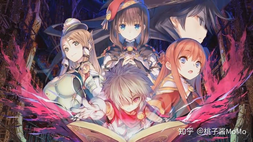 亨特里亚编年史3版本大全怎么下载？官方渠道安全快捷！