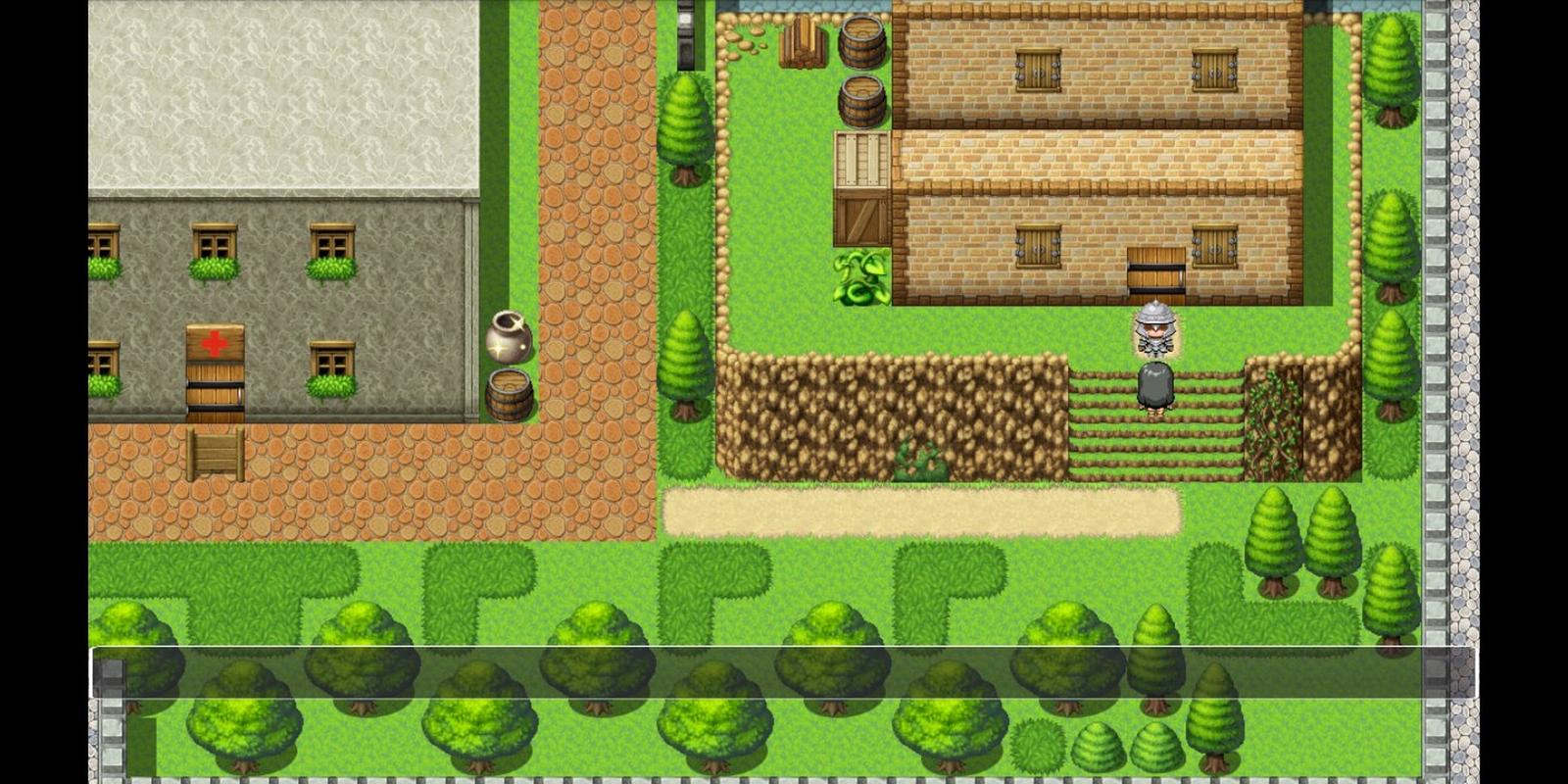 青龙剑姬传如何免费下载？(避免收费陷阱小妙招)