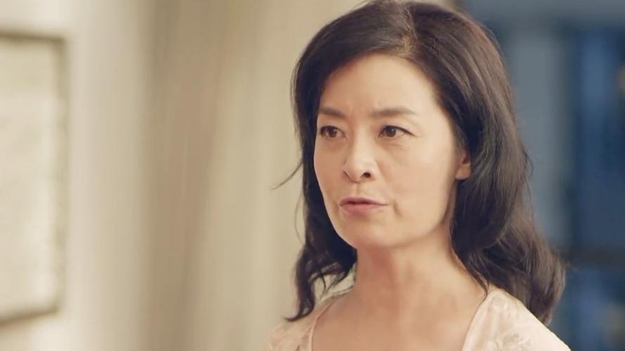 我的女王老婆最新速看免费追更全本已更新