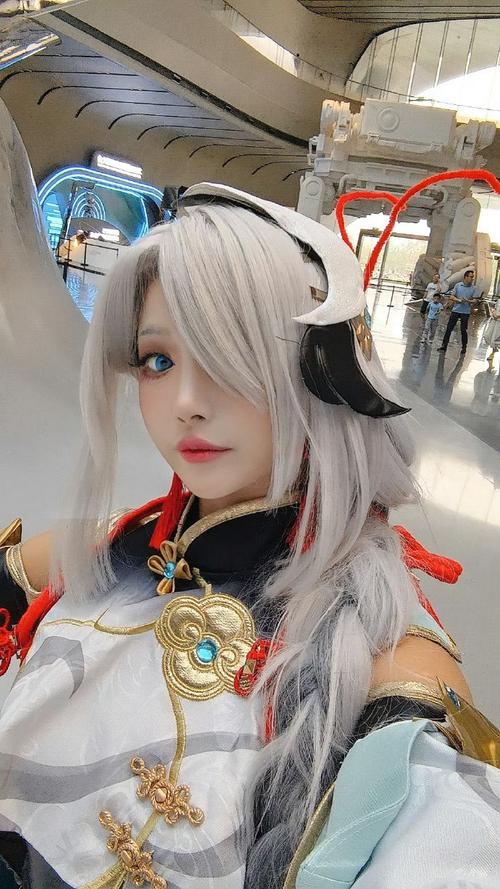 coser4版本大全最全整理-一份指南看完所有内容