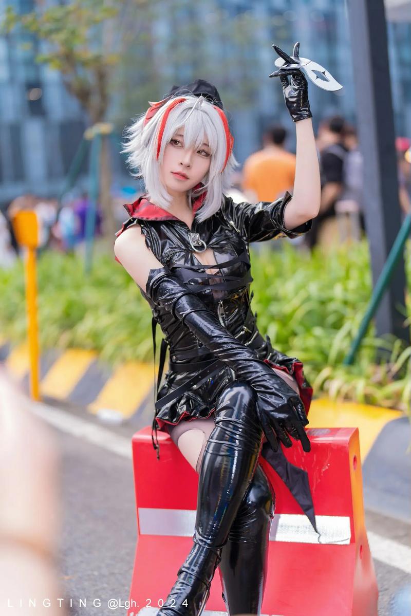 coser4最新版本是多少？官网免费下载教程详解！